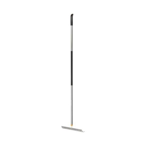 FISKARS GRABIE METALOWE ERGONOMIC PROSTY TRZONEK FISKARS GRABIE METALOWE ERGONOMIC PROSTY TRZONEK
