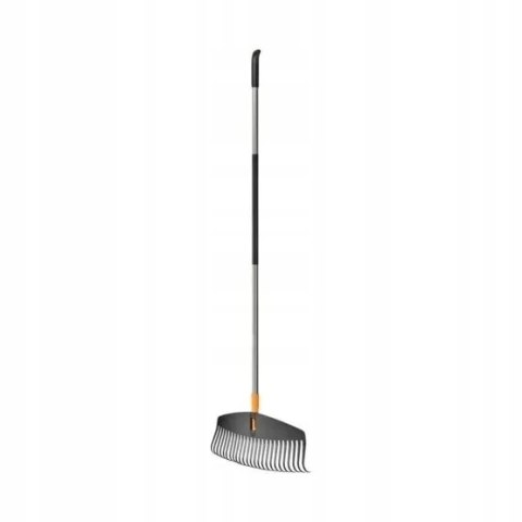 FISKARS GRABIE Z TWORZYWA ERGONOMIC PROSTY TRZONEK FISKARS GRABIE Z TWORZYWA ERGONOMIC PROSTY TRZONEK