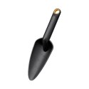 FISKARS ŁOPATKA SOLID