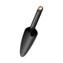 FISKARS ŁOPATKA SOLID
