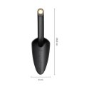 FISKARS ŁOPATKA SOLID