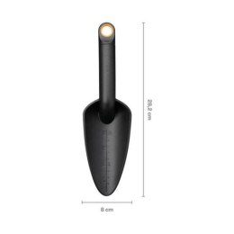 FISKARS ŁOPATKA SOLID