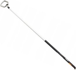 FISKARS ODCHWASZCZACZ 150MM XACT