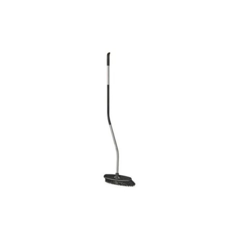 FISKARS SZCZOTKA ERGONOMIC KRZYWY TRZONEK FISKARS SZCZOTKA ERGONOMIC KRZYWY TRZONEK