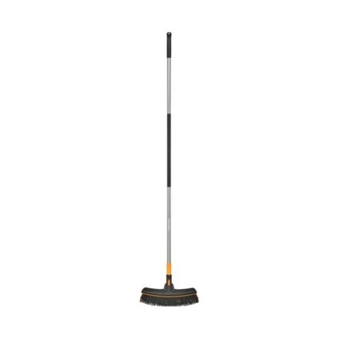 FISKARS SZCZOTKA ERGONOMIC PROSTY TRZONEK FISKARS SZCZOTKA ERGONOMIC PROSTY TRZONEK