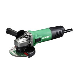 HIKOKI SZLIFIERKA KĄTOWA 125MM 1400W