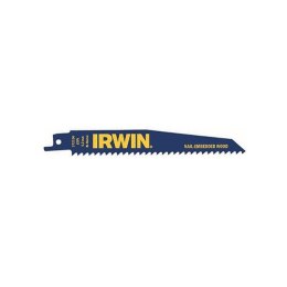 IRWIN BRZESZCZOT DO PIŁY SZABLASTEJ 810R 150MM KOMPLET 2 SZT