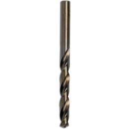 IRWIN WIERTŁO DO METALU HSS KOBALTOWE, COBALT 12.0MM