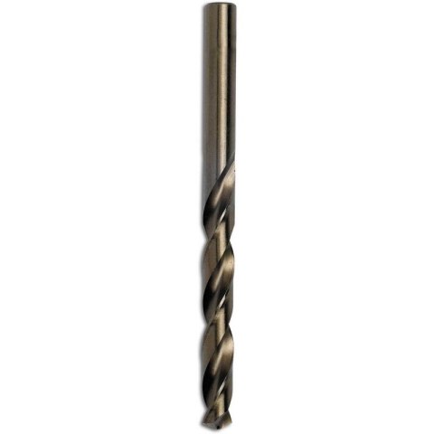 IRWIN WIERTŁO DO METALU HSS KOBALTOWE, COBALT 12.0MM IRWIN WIERTŁO DO METALU HSS KOBALTOWE, COBALT 12.0MM