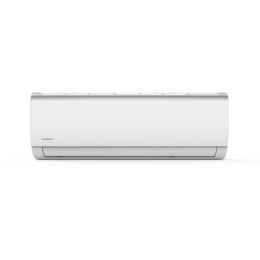 KAISAI KLIMATYZATOR ŚCIENNY KAISAI FLY 3,5 KW, KWX-12KRHI/12KRHO
