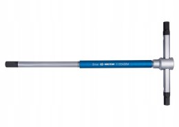 KING TONY KLUCZ IMBUSOWY ''HEX'' TYP T 3MM*125MM