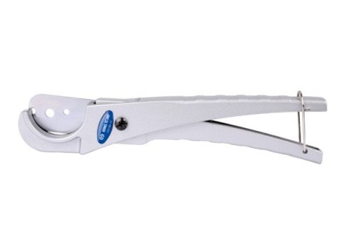 KING TONY OBCINACZ SZCZYPCE DO RUR PLASTIKOWYCH 3-35MM