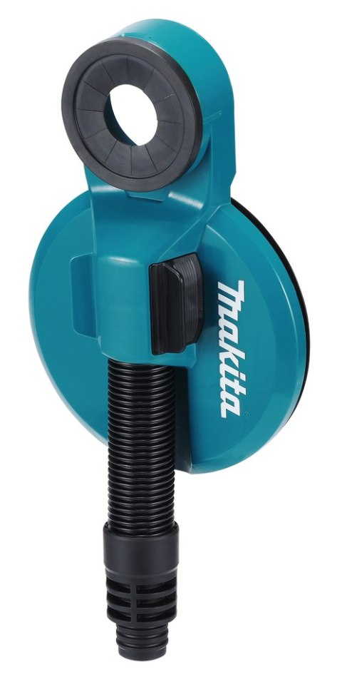 MAKITA ADAPTER DO ODSYSANIA PYŁU DO MŁOTOWIERTAREK MAKITA ADAPTER DO ODSYSANIA PYŁU DO MŁOTOWIERTAREK