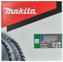 MAKITA PIŁA SPIEKOWA DO PŁYT WARSTWOWYCH SPACJALIZED 355*30 80Z