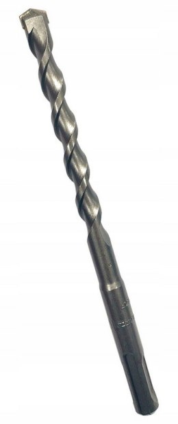 MAKITA WIERTŁO SDS-PLUS 6.5*110MM