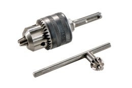 METABO ADAPTER/UCHWYT WIERTARSKI SDS Z UCHYTEM ZĘBATYM