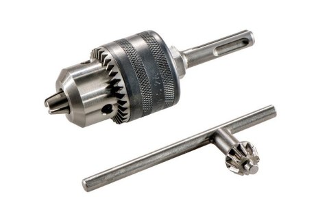 METABO ADAPTER/UCHWYT WIERTARSKI SDS Z UCHYTEM ZĘBATYM METABO ADAPTER/UCHWYT WIERTARSKI SDS Z UCHYTEM ZĘBATYM