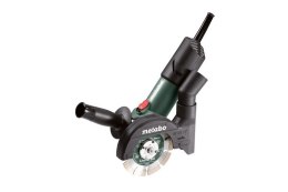 METABO OSŁONA ZATRZASKOWA DO KOŁNIEŻY ODSYSAJĄCYCH CED 125