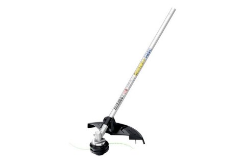 METABO PODKASZARKA PRZYSTAWKA MA-FS 40 METABO PODKASZARKA PRZYSTAWKA MA-FS 40