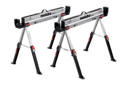 METABO STOJAK/KOZIOŁEK UNIWERSALNY MAB 82
