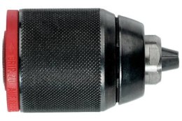 METABO UCHWYT WIERTARSKI SZYBKOMOCUJĄCY 13MM 1/2''