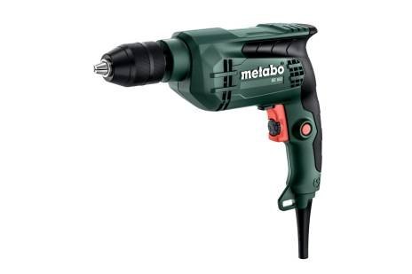 METABO WIERTARKA BE650 650W METABO WIERTARKA BE650 650W