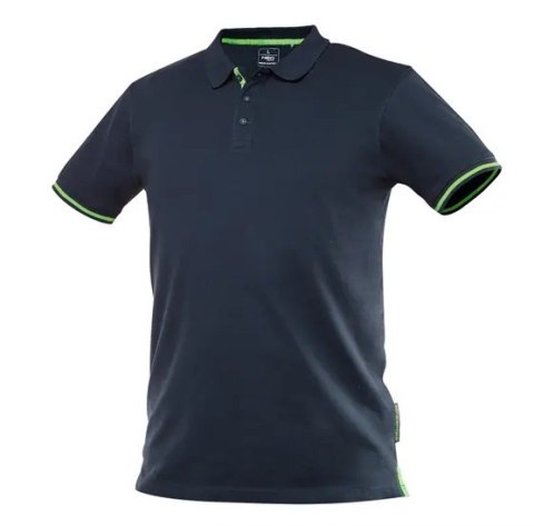 NEO KOSZULKA POLO MOTOSYNTEZA 100% BAWEŁNA PIQUE ROZMIAR M NEO KOSZULKA POLO MOTOSYNTEZA 100% BAWEŁNA PIQUE ROZMIAR M
