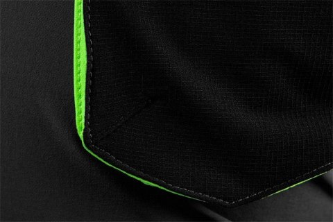 NEO KRÓTKIE SPODENKI PREMIUM, 4 WAY STRETCH CZARNE ROZMIAR L NEO KRÓTKIE SPODENKI PREMIUM, 4 WAY STRETCH CZARNE ROZMIAR L