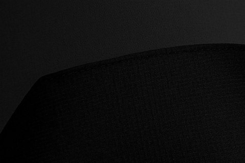 NEO KRÓTKIE SPODENKI PREMIUM, 4 WAY STRETCH CZARNE ROZMIAR M NEO KRÓTKIE SPODENKI PREMIUM, 4 WAY STRETCH CZARNE ROZMIAR M
