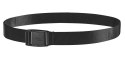 NEO KRÓTKIE SPODENKI PREMIUM, 4 WAY STRETCH CZARNE ROZMIAR M
