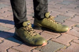 NEO PÓŁBUTY ROBOCZE O2 SR FO ULTRA ANTISLIP ROZMIAR 42