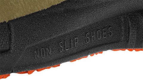 NEO PÓŁBUTY ROBOCZE O2 SR FO ULTRA ANTISLIP ROZMIAR 42 NEO PÓŁBUTY ROBOCZE O2 SR FO ULTRA ANTISLIP ROZMIAR 42