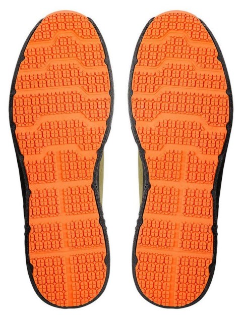 NEO PÓŁBUTY ROBOCZE O2 SR FO ULTRA ANTISLIP ROZMIAR 42 NEO PÓŁBUTY ROBOCZE O2 SR FO ULTRA ANTISLIP ROZMIAR 42