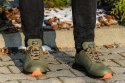 NEO PÓŁBUTY ROBOCZE O2 SR FO ULTRA ANTISLIP ROZMIAR 44