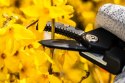NEO SEKATOR KOWADEŁKOWY 185MM ZAKRES DO 15MM REGULOWANY ROZSTAW