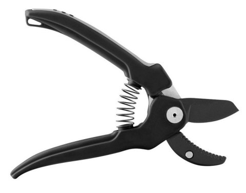 NEO SEKATOR KOWADEŁKOWY 185MM ZAKRES DO 15MM REGULOWANY ROZSTAW NEO SEKATOR KOWADEŁKOWY 185MM ZAKRES DO 15MM REGULOWANY ROZSTAW