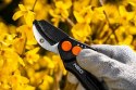 NEO SEKATOR KOWADEŁKOWY 185MM ZAKRES DO 15MM REGULOWANY ROZSTAW