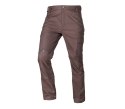 NEO SPODNIE ROBOCZE MIX&MATCH STRETCH BRĄZOWE ROZMIAR M