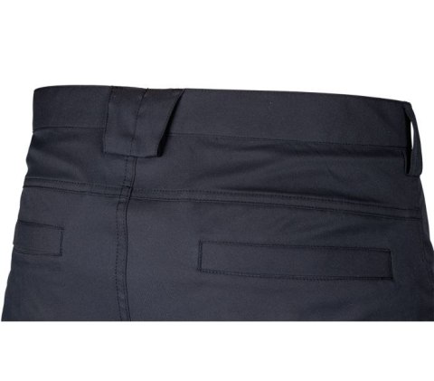 NEO SPODNIE ROBOCZE MIX&MATCH STRETCH CZARNE ROZMIAR L NEO SPODNIE ROBOCZE MIX&MATCH STRETCH CZARNE ROZMIAR L