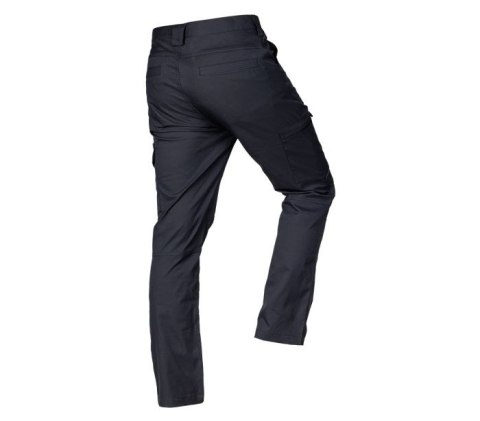 NEO SPODNIE ROBOCZE MIX&MATCH STRETCH CZARNE ROZMIAR L NEO SPODNIE ROBOCZE MIX&MATCH STRETCH CZARNE ROZMIAR L