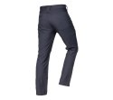 NEO SPODNIE ROBOCZE MIX&MATCH STRETCH SZARE ROZMIAR XL