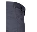 NEO SPODNIE ROBOCZE MIX&MATCH STRETCH SZARE ROZMIAR XL