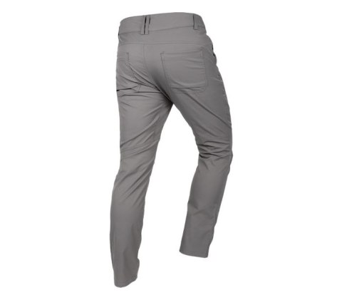 NEO SPODNIE ROBOCZE OUTDOOR 2 WAY STRETCH, SZARE ROZMIAR M NEO SPODNIE ROBOCZE OUTDOOR 2 WAY STRETCH, SZARE ROZMIAR M