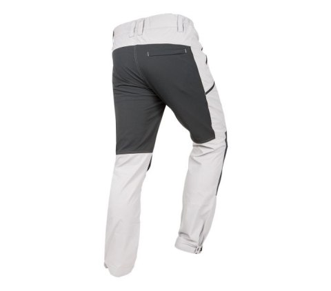 NEO SPODNIE ROBOCZE OUTDOOR 4 WAY STRETCH GOŁĘBIE ROZMIAR XL NEO SPODNIE ROBOCZE OUTDOOR 4 WAY STRETCH GOŁĘBIE ROZMIAR XL