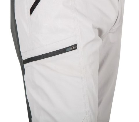 NEO SPODNIE ROBOCZE OUTDOOR 4 WAY STRETCH GOŁĘBIE ROZMIAR XL NEO SPODNIE ROBOCZE OUTDOOR 4 WAY STRETCH GOŁĘBIE ROZMIAR XL