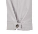 NEO SPODNIE ROBOCZE OUTDOOR 4 WAY STRETCH GOŁĘBIE ROZMIAR XL