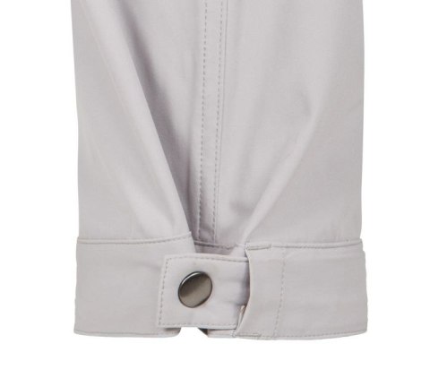 NEO SPODNIE ROBOCZE OUTDOOR 4 WAY STRETCH GOŁĘBIE ROZMIAR XL NEO SPODNIE ROBOCZE OUTDOOR 4 WAY STRETCH GOŁĘBIE ROZMIAR XL