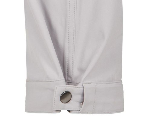 NEO SPODNIE ROBOCZE OUTDOOR 4 WAY STRETCH GOŁĘBIE ROZMIAR M NEO SPODNIE ROBOCZE OUTDOOR 4 WAY STRETCH GOŁĘBIE ROZMIAR M