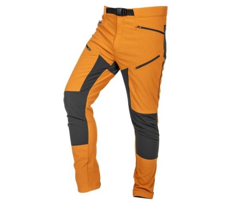 NEO SPODNIE ROBOCZE OUTDOOR 4 WAY STRETCH MUSZTARD.-SZARE ROZ L NEO SPODNIE ROBOCZE OUTDOOR 4 WAY STRETCH MUSZTARD.-SZARE ROZ L