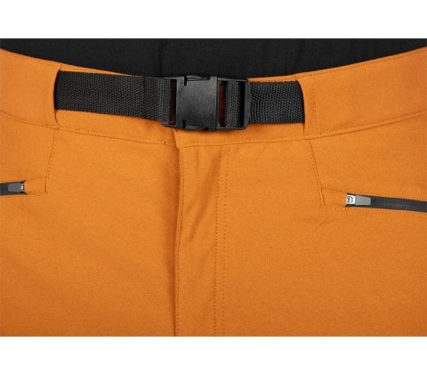 NEO SPODNIE ROBOCZE OUTDOOR 4 WAY STRETCH MUSZTARD.-SZARE ROZ XL NEO SPODNIE ROBOCZE OUTDOOR 4 WAY STRETCH MUSZTARD.-SZARE ROZ XL
